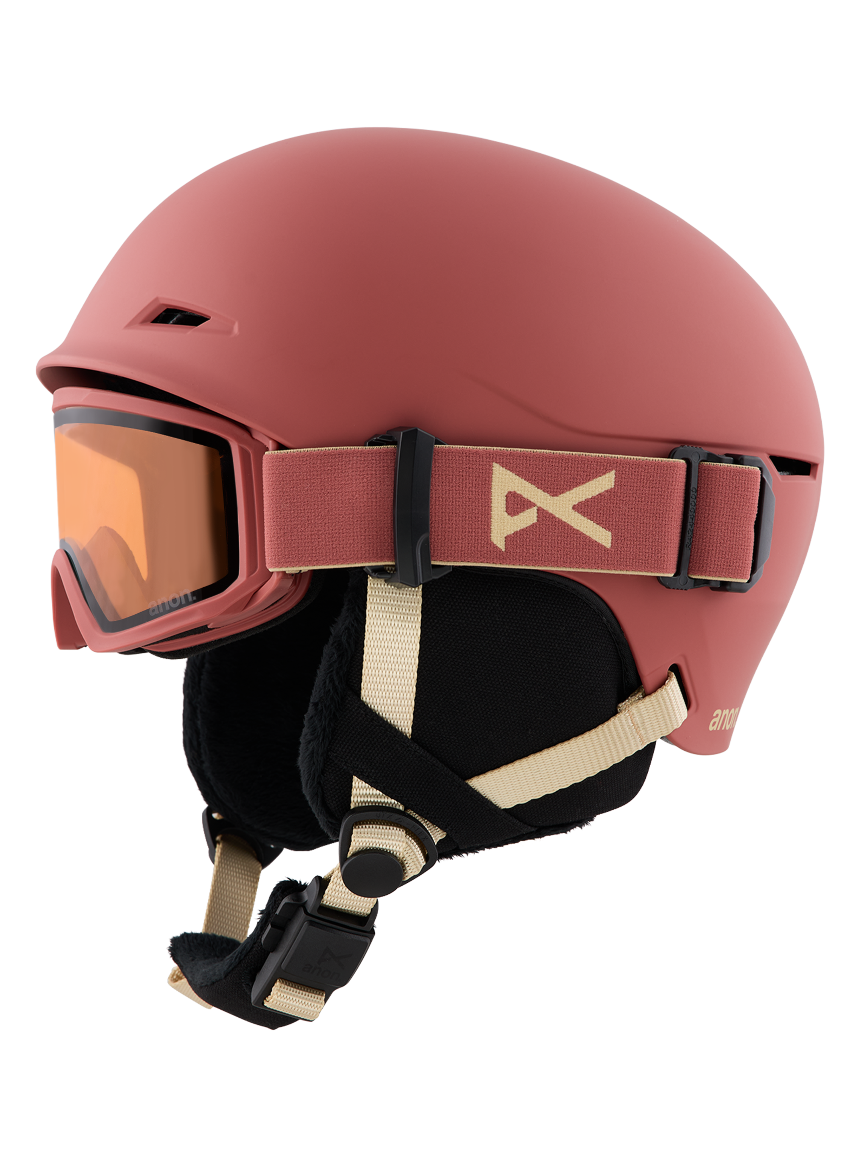 child snowboard helmet Giro Tilt The Smith Kids Ski Helmet in Matte White is designed for young adventurers seeking superior protection on the slopes Wipeout Dry Erase Kids Helmet