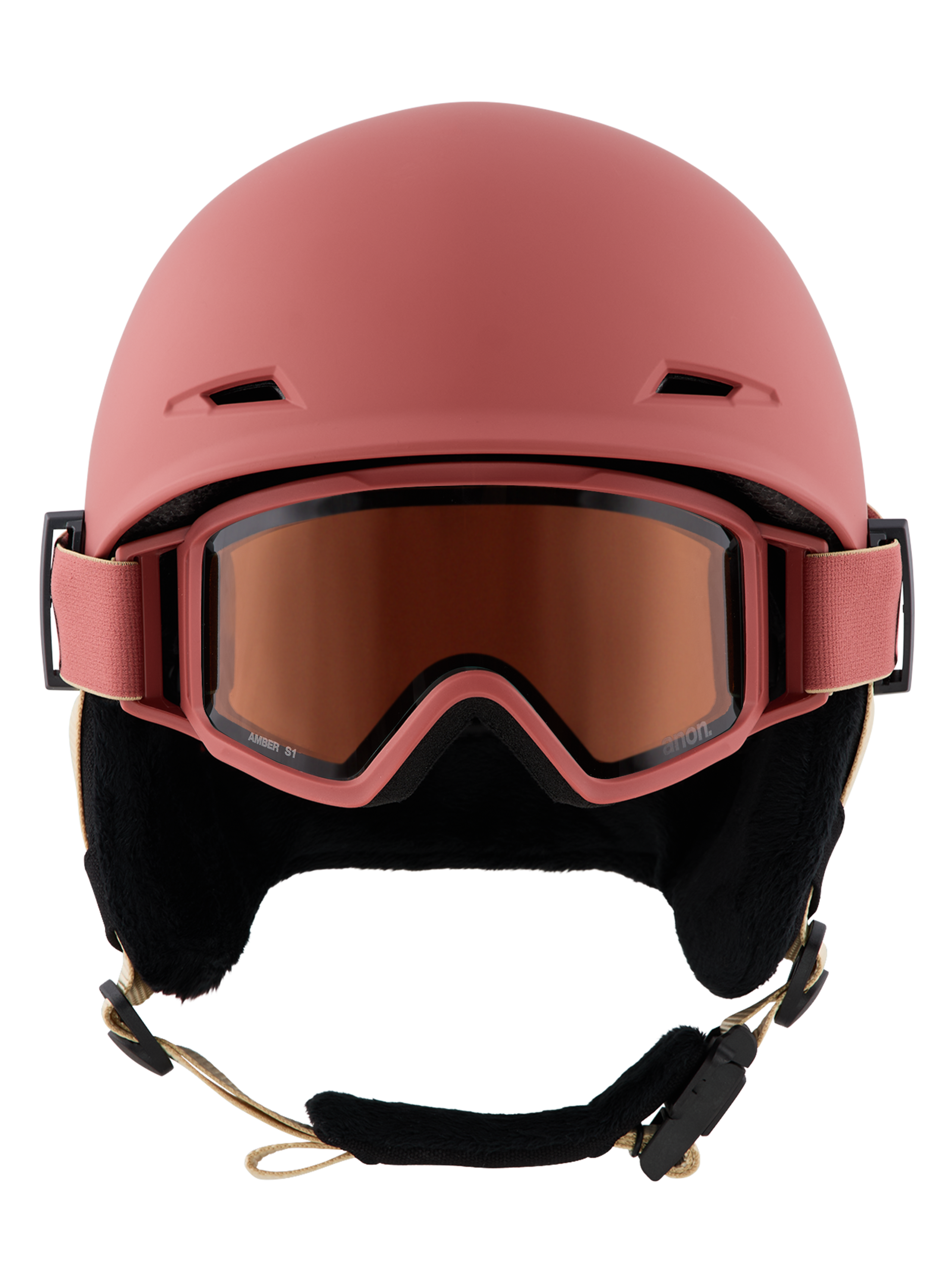 baby snowboard helmet REV Outdoors Kids MIPS Ski | Snowears the Pret Moxie Kids Snow Helmet delivers trusted safety and a cool look that kids will love. Smith Survey Jr MIPS Helmet