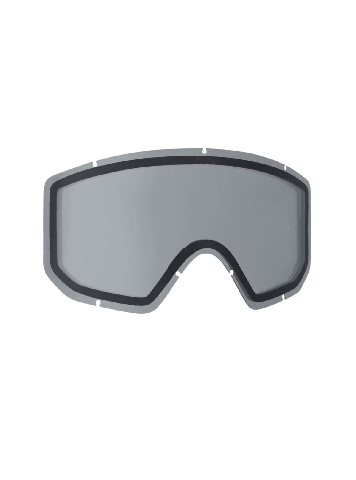 Anon Relapse Jr. Goggle Lens 2027