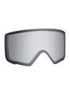Product image of Anon M3 Goggle Lens[Variant:Clear (85% / S0)]