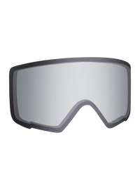Product image of Anon M3 Goggle Lens[Variant:Clear (85% / S0)]