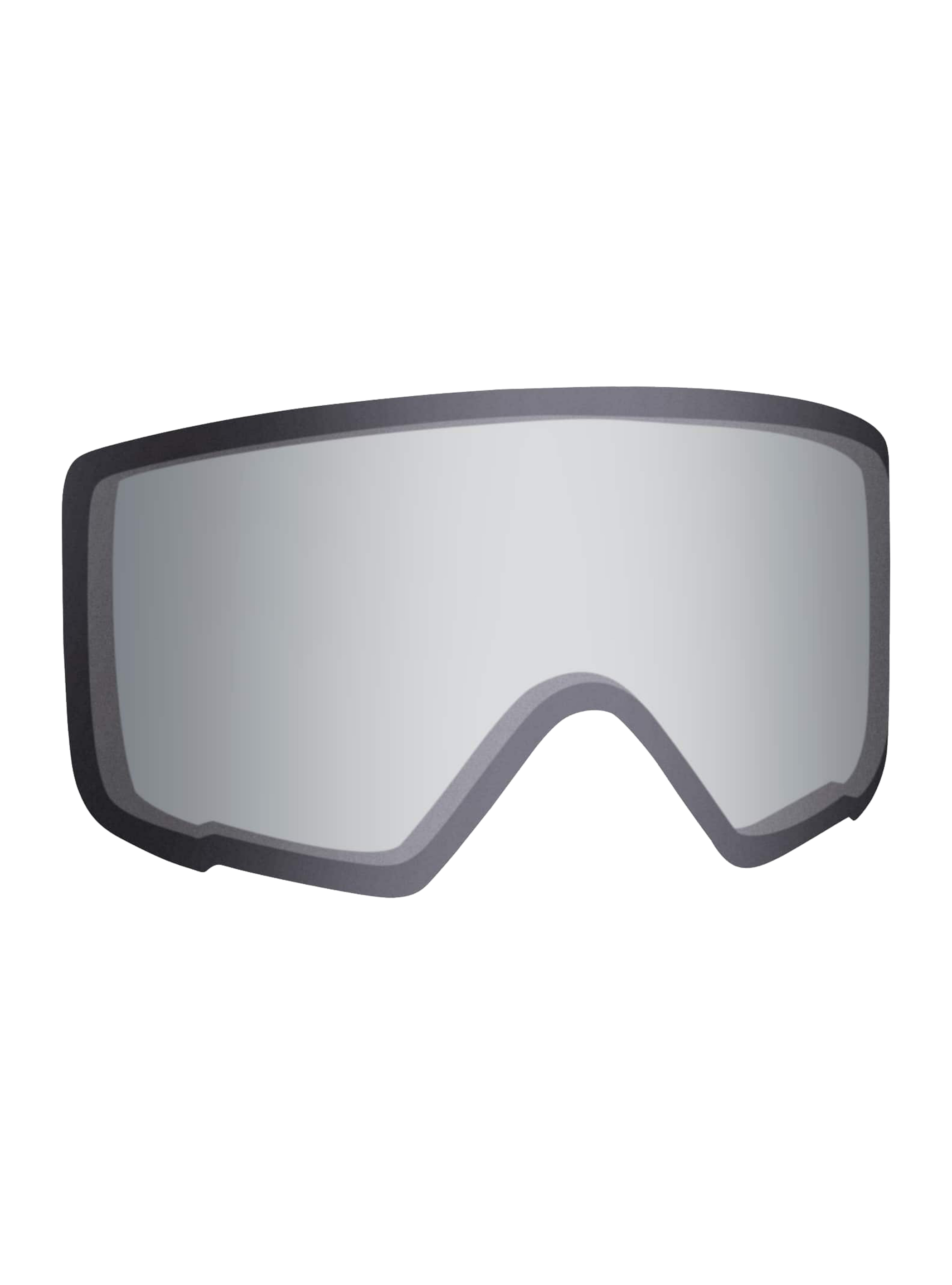 Product image of Anon M3 Goggle Lens[Variant:Clear (85% / S0)]