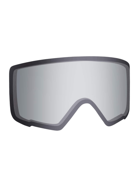 Anon M3 Goggle Lens 2027 | Goggles & Lenses