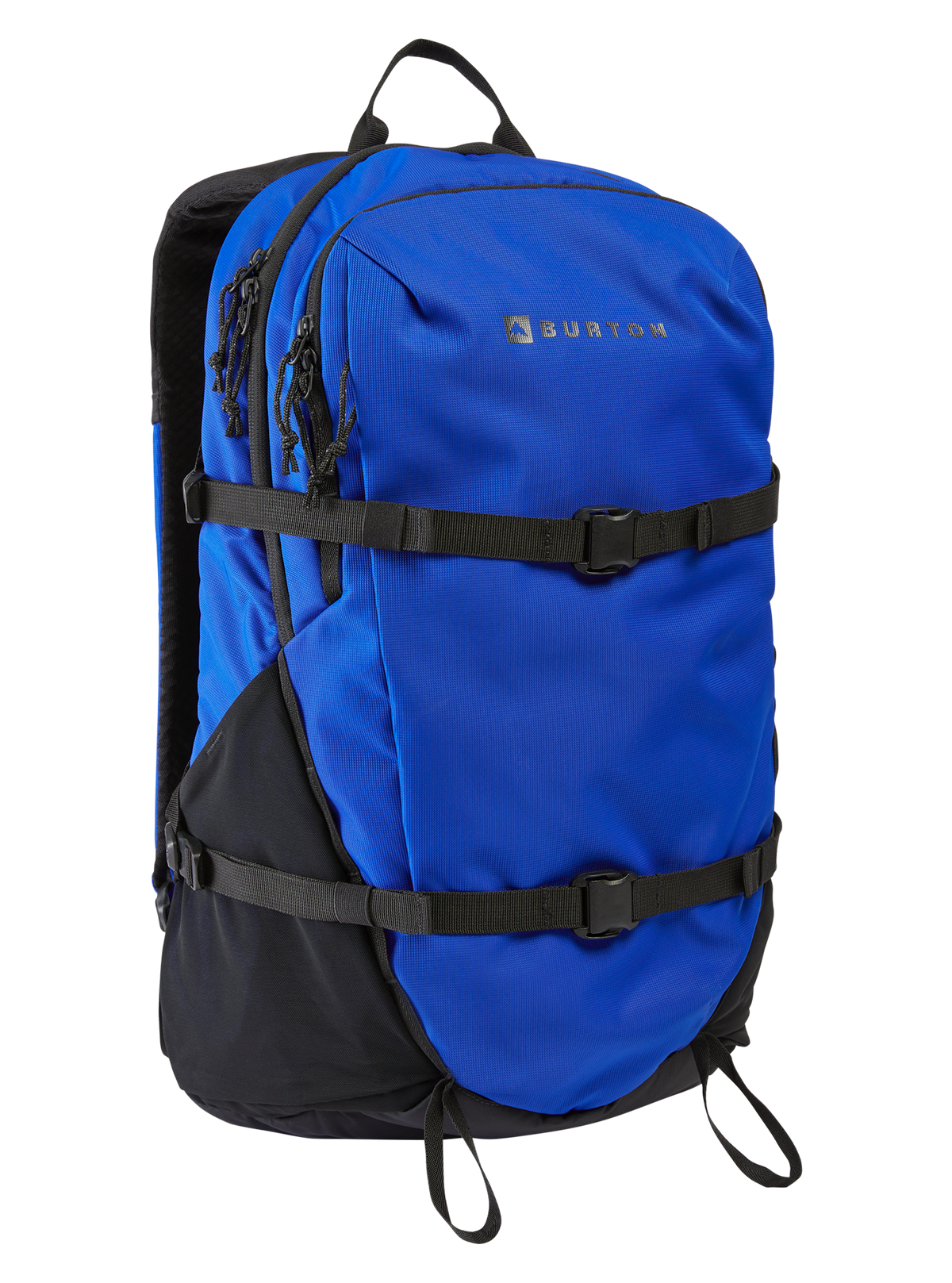 Burton Day Hiker 30L Backpack | Bags & Packs Winter 2026