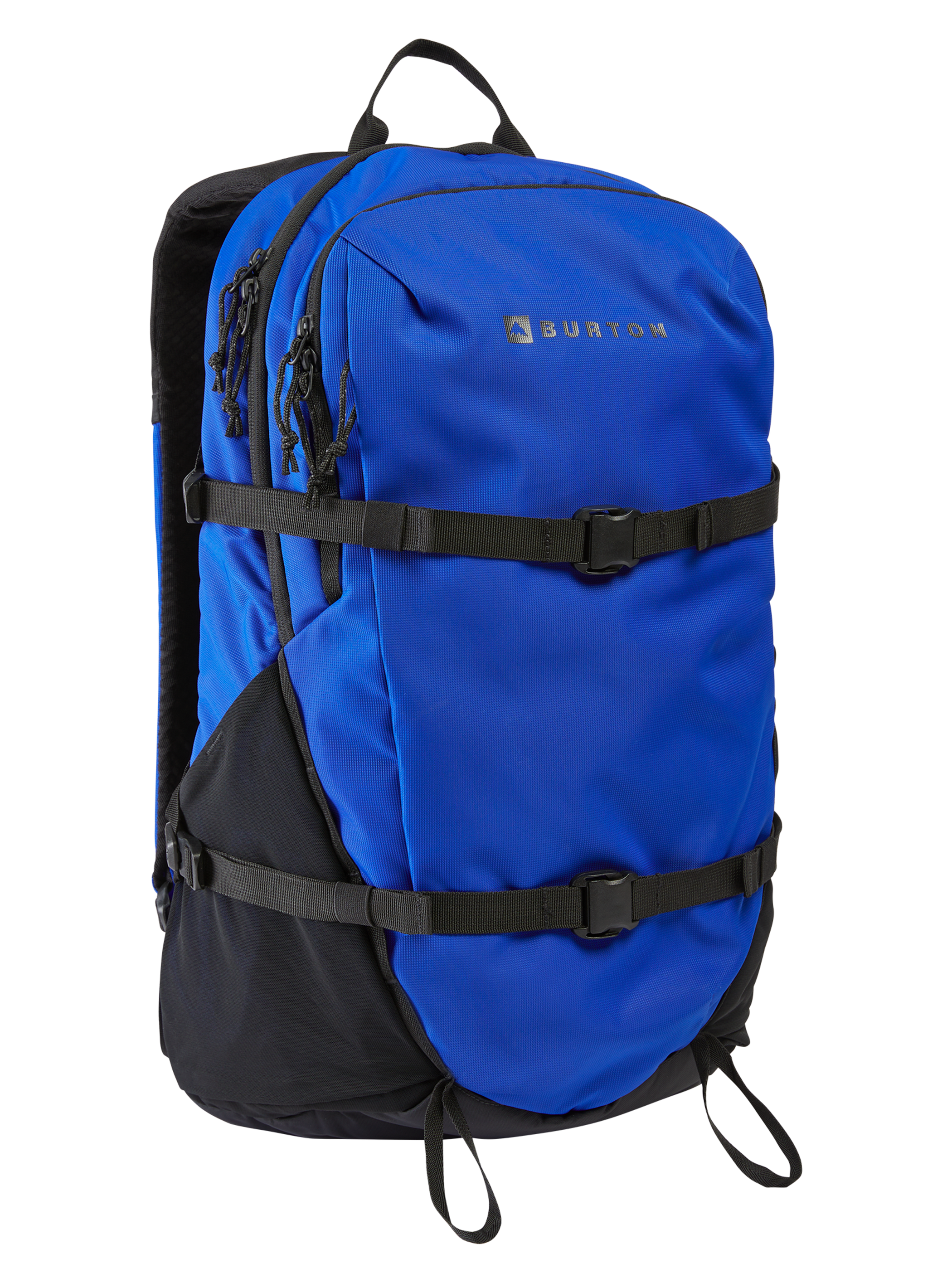 burton brown dayhiker snowboard backpack to school 2016 Sidehill 25L while dedicated snow tools storage and assorted pockets make it easy to stay organized. Burton Day Hiker 30L Backpack