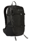 Product image of Burton Day Hiker 30L Backpack[Variant:True Black]