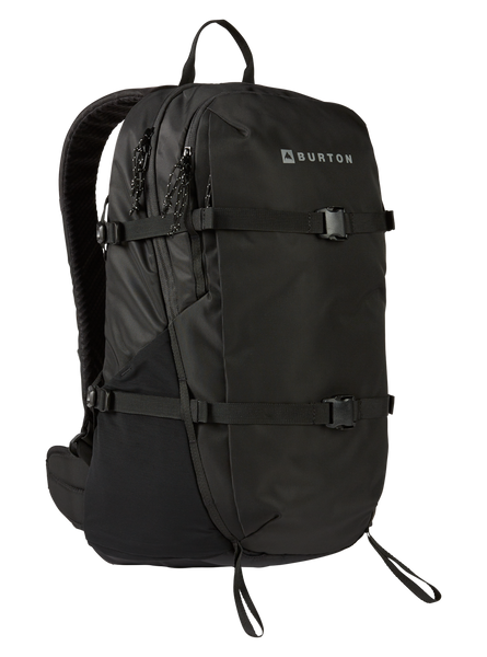 Burton Day Hiker 30L Backpack Winter 2027
