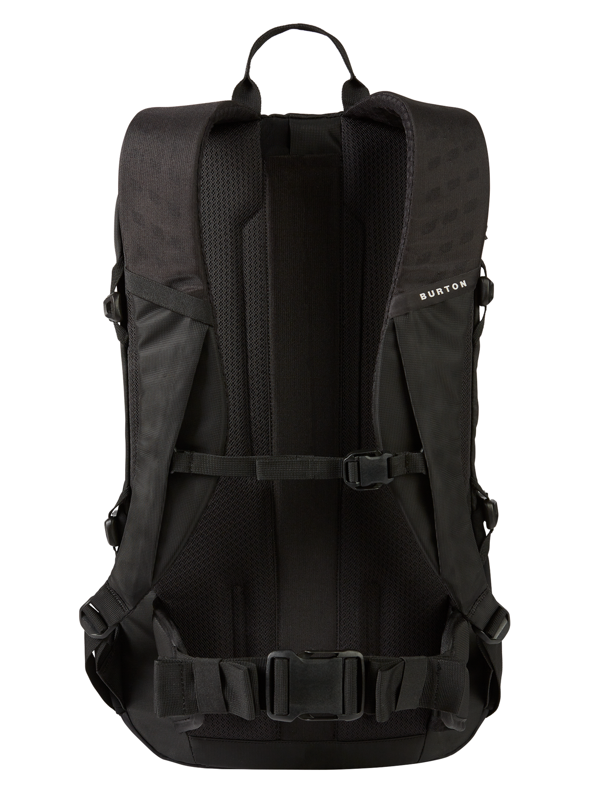 Burton Day Hiker 30L Backpack