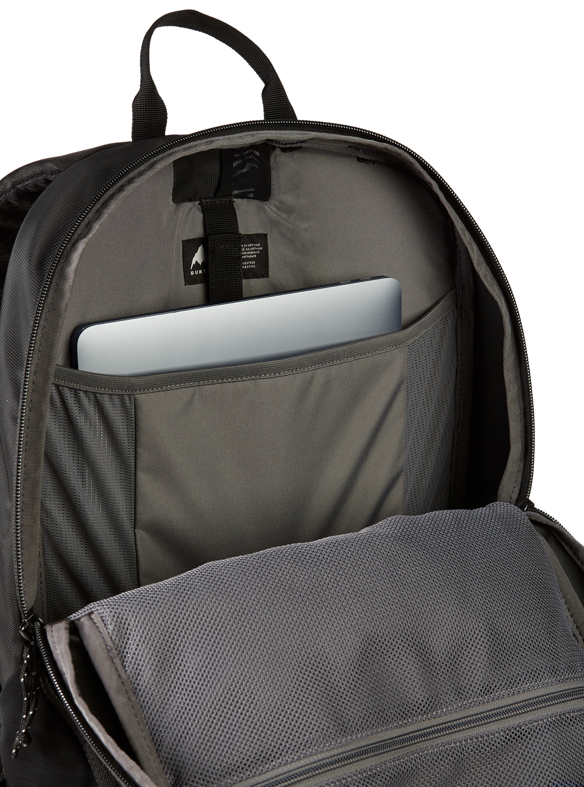 Burton Day Hiker 30L Backpack