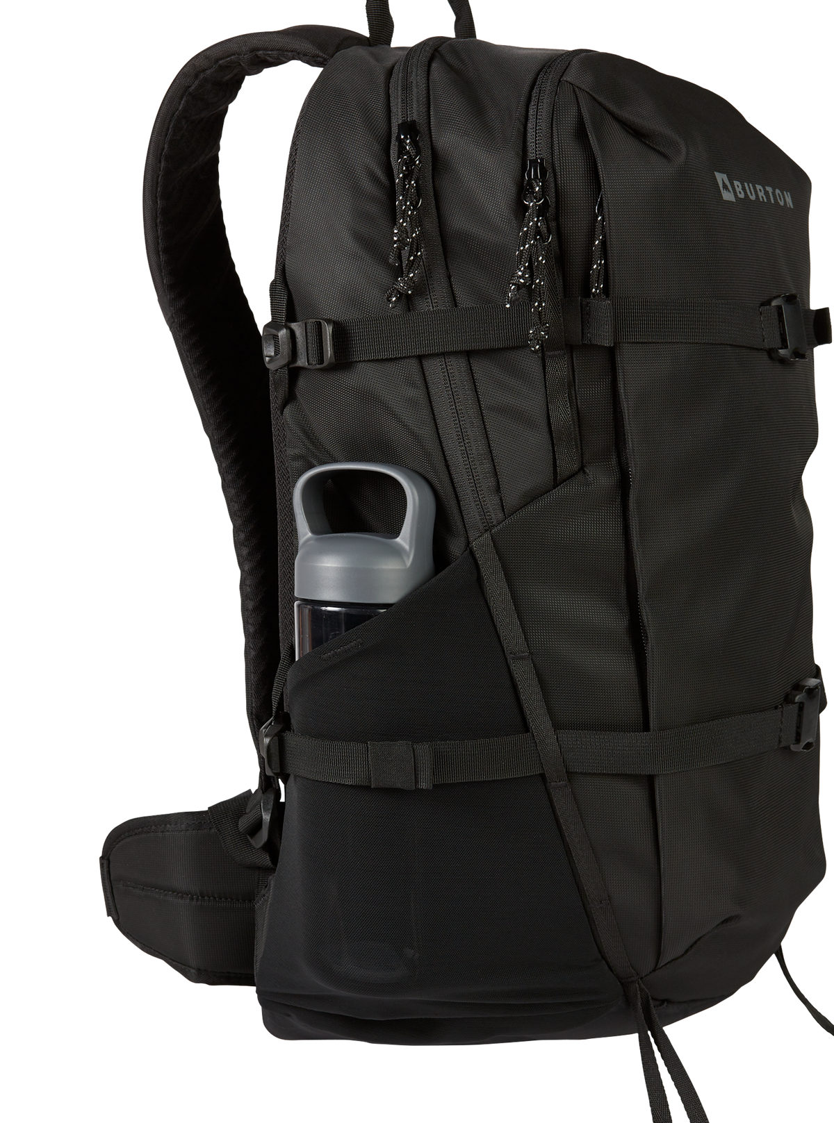 Burton Day Hiker 30L Backpack