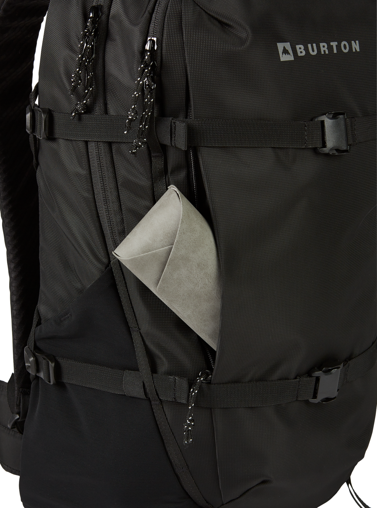 Burton Day Hiker 30L Backpack