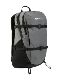Burton Day Hiker 30L Backpack | Burton.com Winter 2027 | Burton Burton Day Hiker 30L Backpack | Burton.com Winter 2027 | Burton