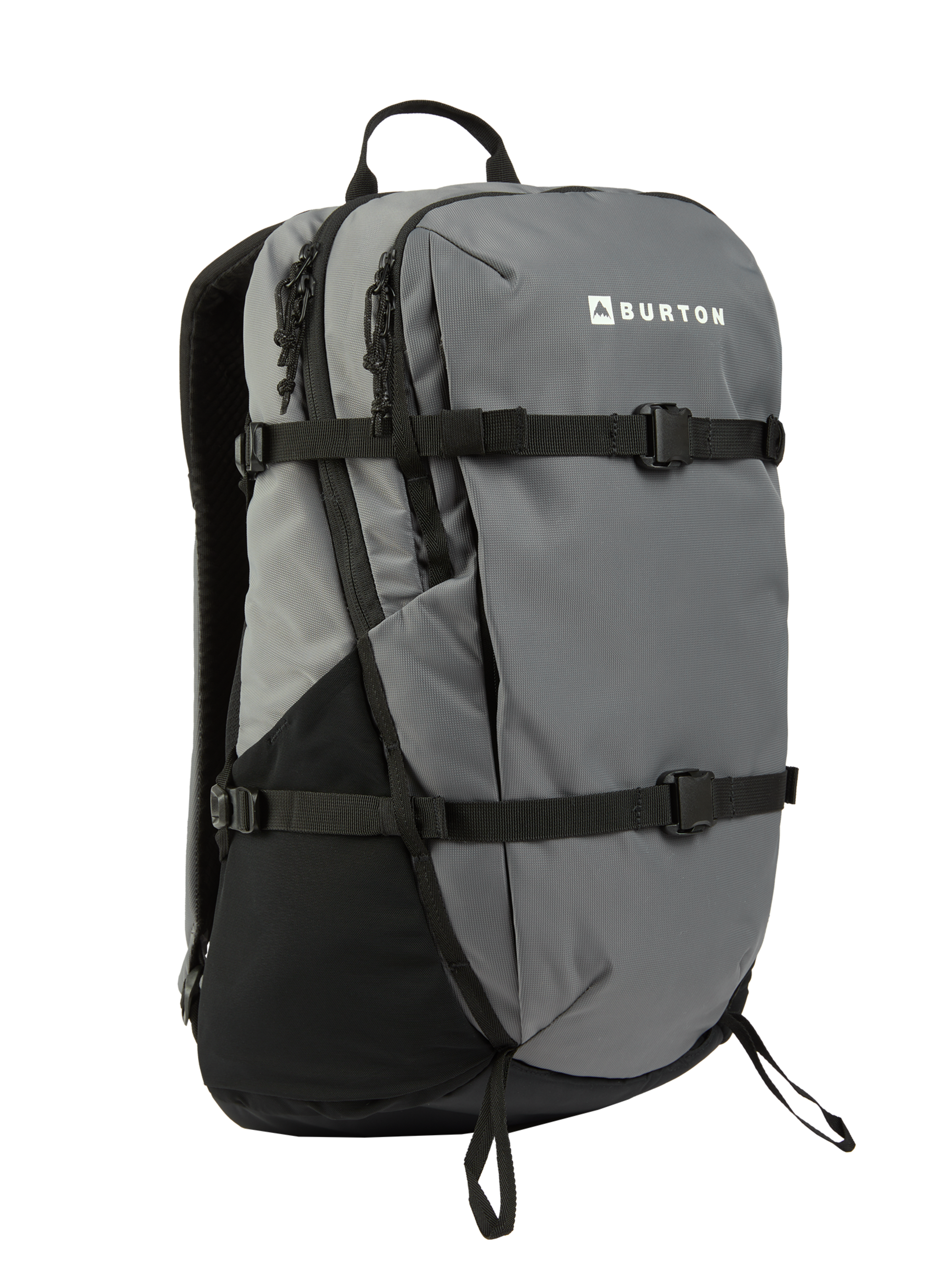 Burton Day Hiker 30L Backpack | Burton.com Winter 2027 | Burton Burton Day Hiker 30L Backpack | Burton.com Winter 2027 | Burton