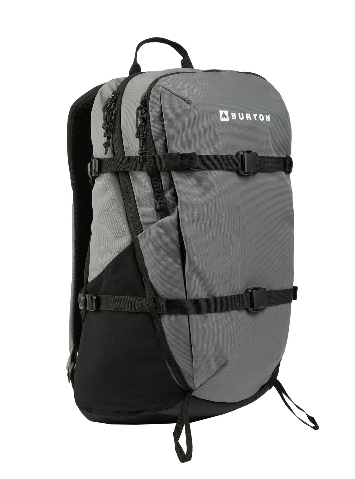 Burton Day Hiker 30L Backpack 2027 Burton Day Hiker 30L Backpack 2027