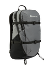 Product image of Burton Day Hiker 30L Backpack[Variant:Gotham Gray]