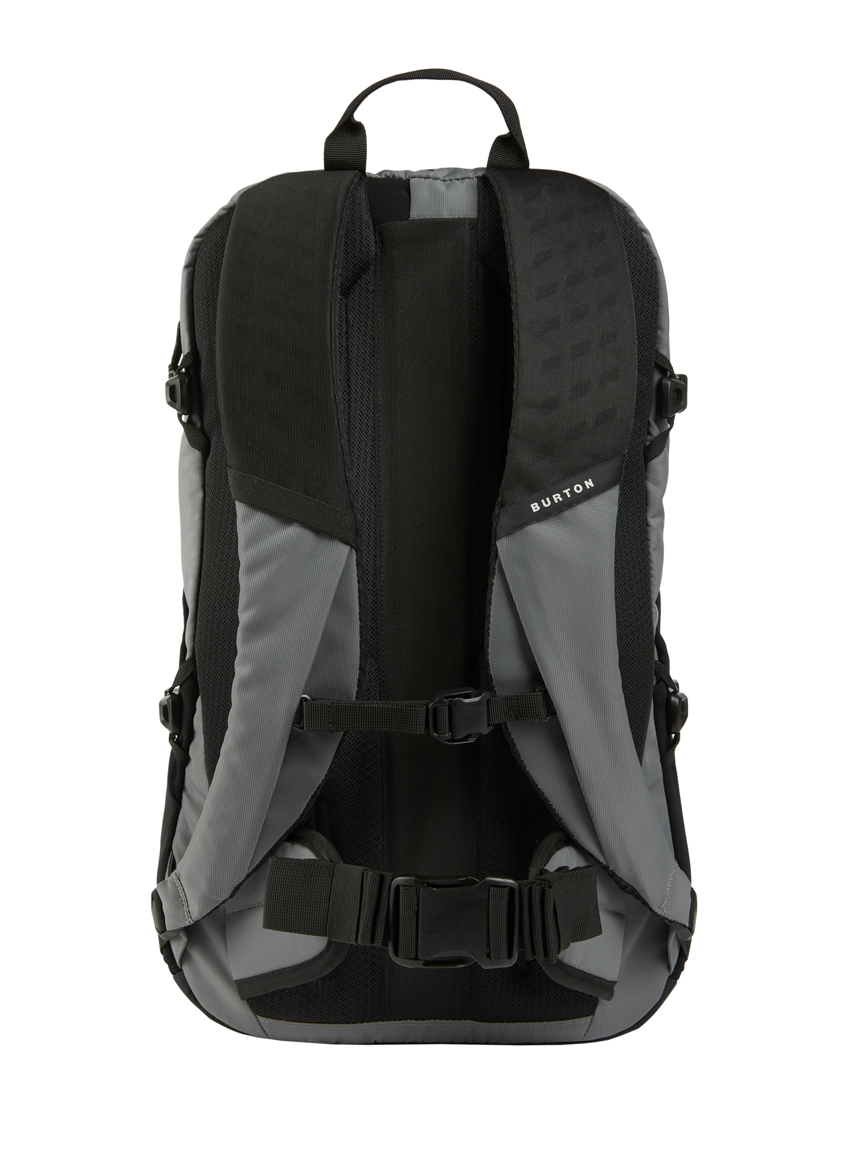 Burton Day Hiker 30L Backpack | Burton.com Winter 2027 | Burton Burton Day Hiker 30L Backpack | Burton.com Winter 2027 | Burton