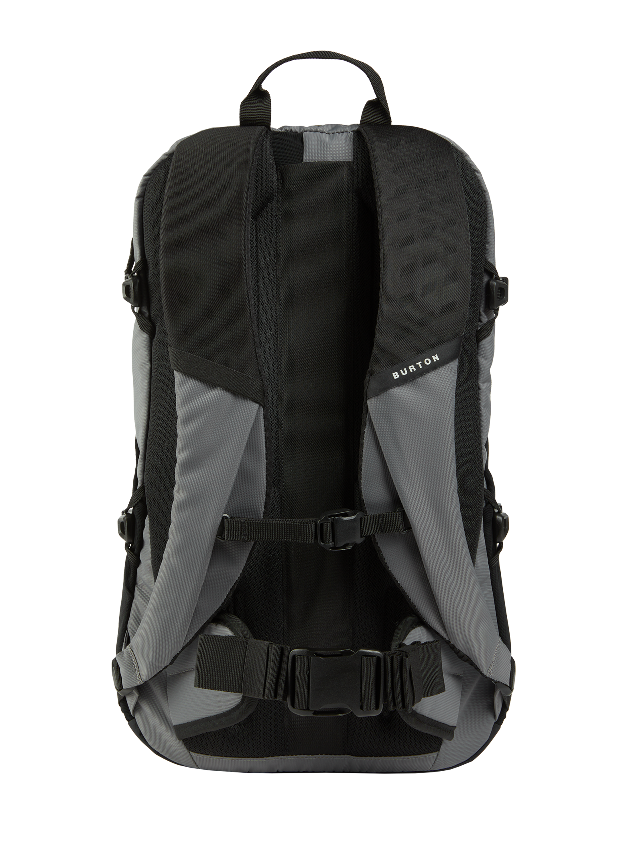 Burton – Sac à dos Day Hiker 30 L