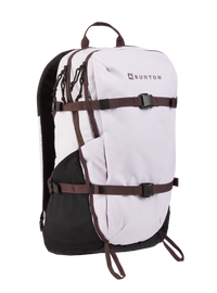 Burton Day Hiker 30L Backpack | Burton.com Winter 2027 | Burton Burton Day Hiker 30L Backpack | Burton.com Winter 2027 | Burton