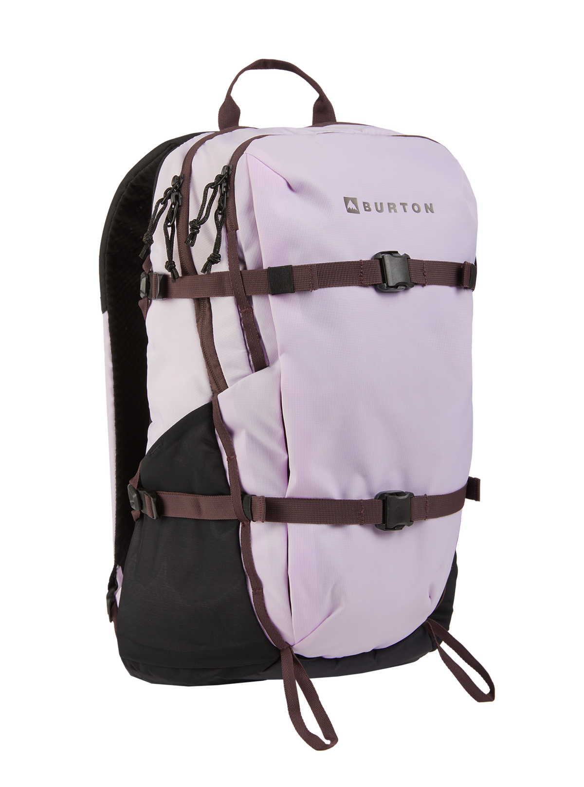 Burton Day Hiker 30L Backpack 2027 Burton Day Hiker 30L Backpack 2027