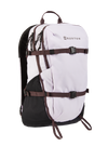 Product image of Burton Day Hiker 30L Backpack[Variant:Moondust Purple]