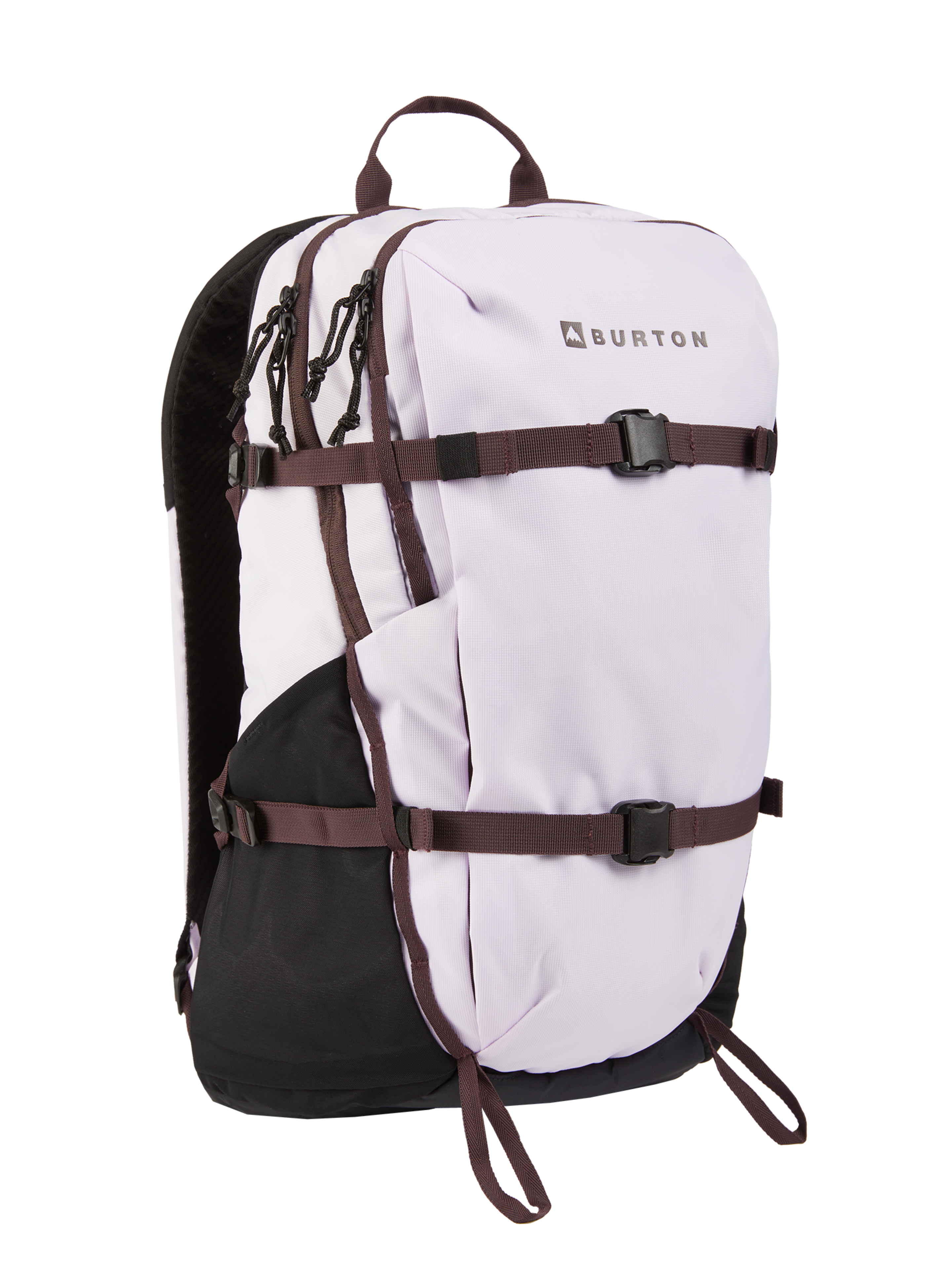 burton kilo 16.5 laptop day backpack Hiker 30L Backpack, Moondust Purple / OS backpack sale Buy Wholesale Chinese Ice Users appreciate its stylish Model:OR1002L-3000SGA