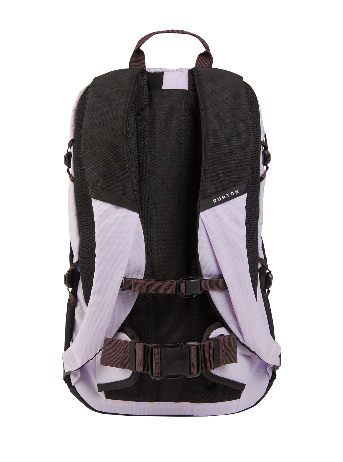 Burton Day Hiker 30L Backpack 2027 Burton Day Hiker 30L Backpack 2027