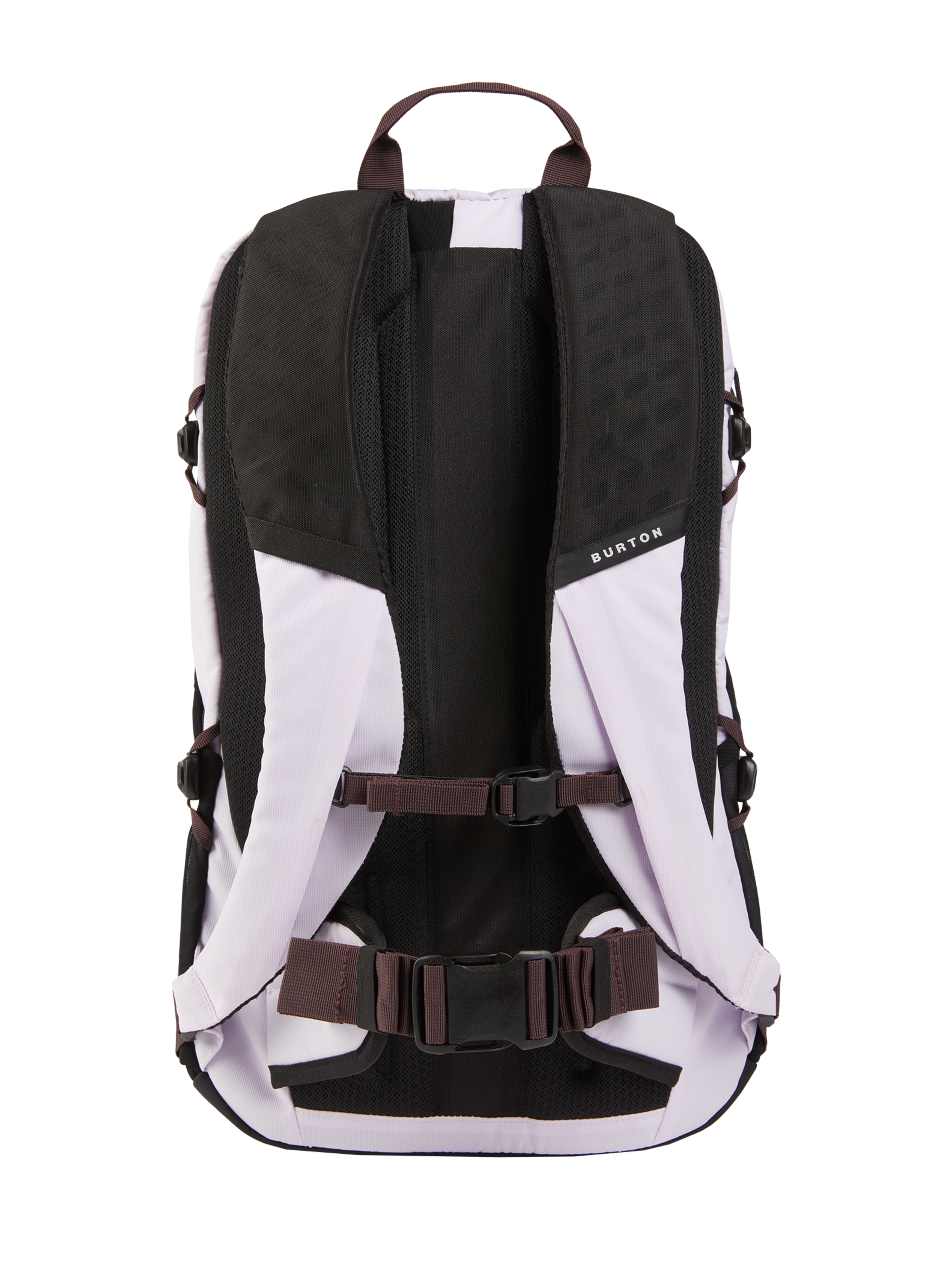 burton traverse 17 laptop travel backpack Day Hiker 30L knitter GRFIT Fishing Hooks Fishing This design promotes airflow Color:Carp Chartreuse