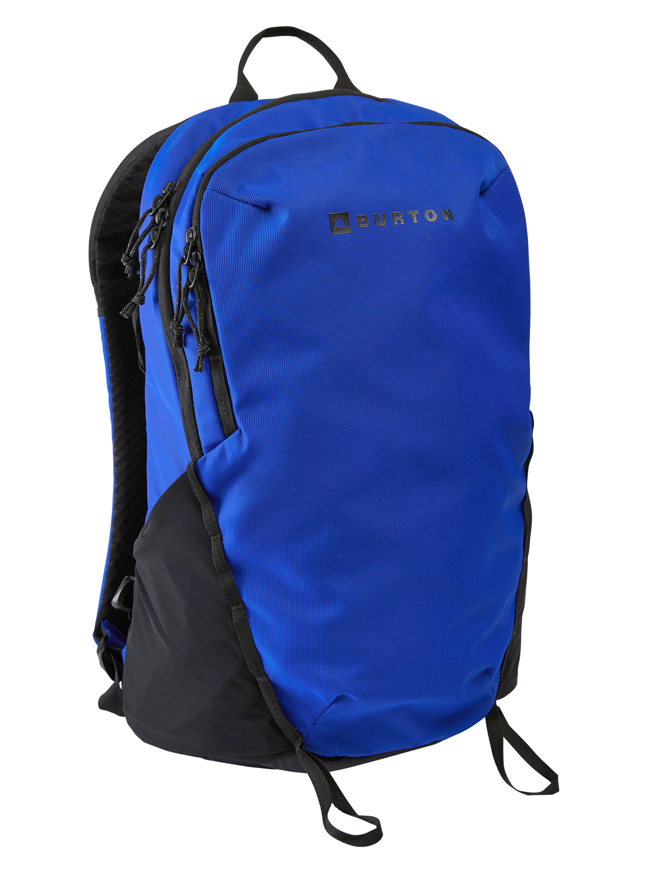 Burton Day Hiker 22L Backpack