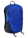Product image of Burton Day Hiker 22L Backpack[Variant:Jake Blue]