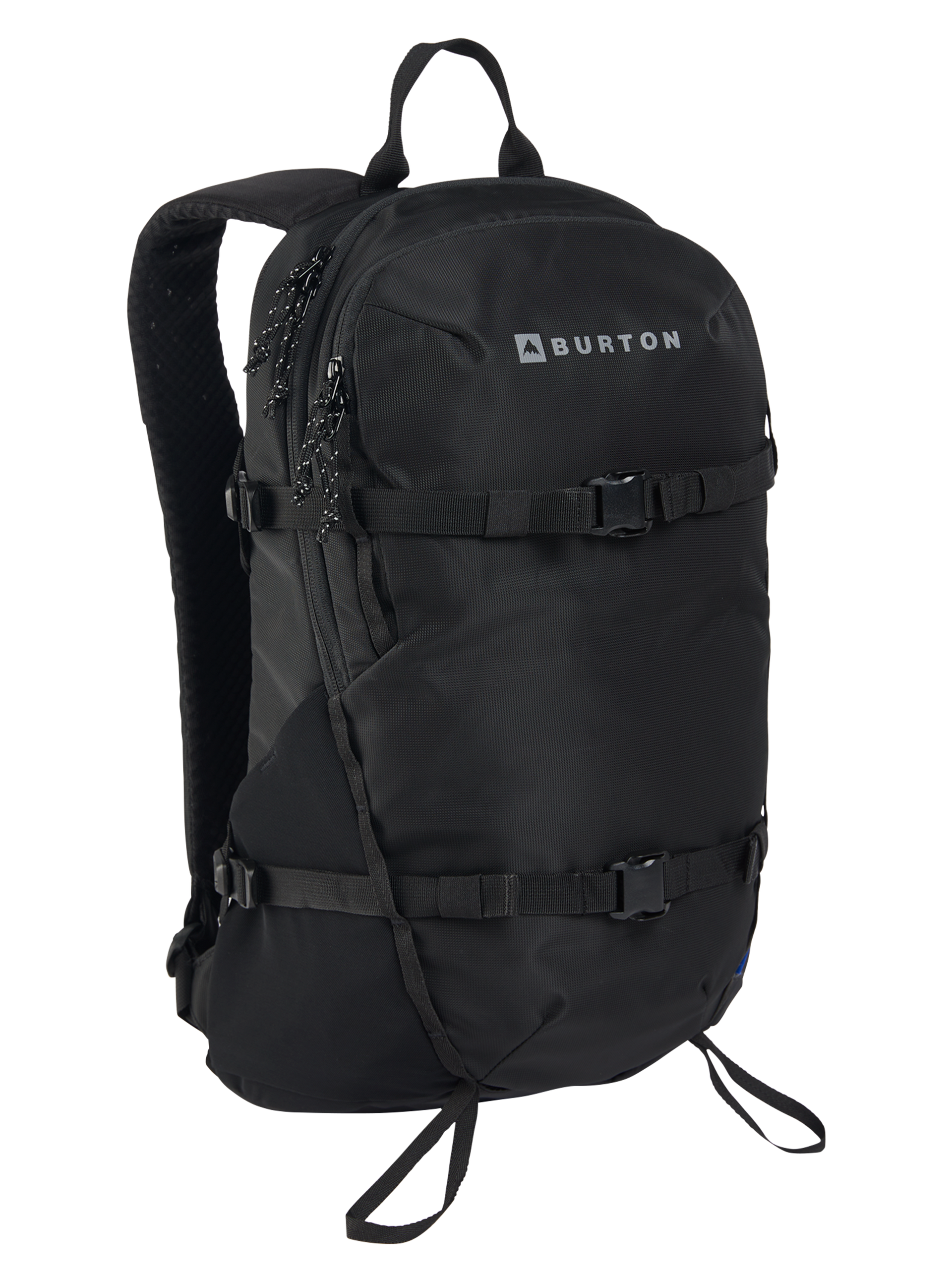 BURTON デイハイカー　バックパック Burton Day Hiker 22L Backpack | Burton.com Winter 2027 | Burton