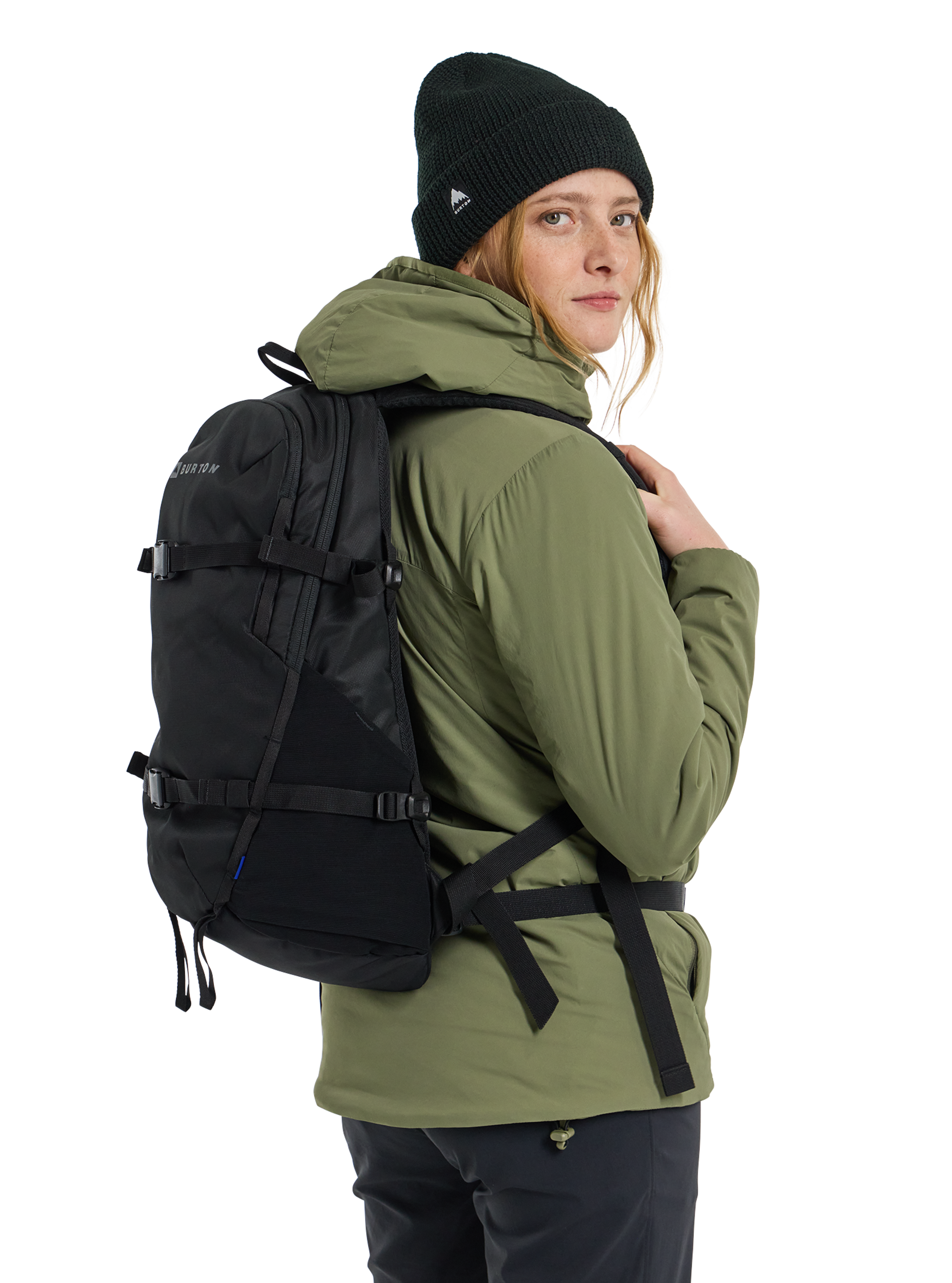 Burton Commuter Space Sack Snowboard Bag | Burton Snowboards Burton Commuter Space Sack Snowboard Bag | Burton Snowboards