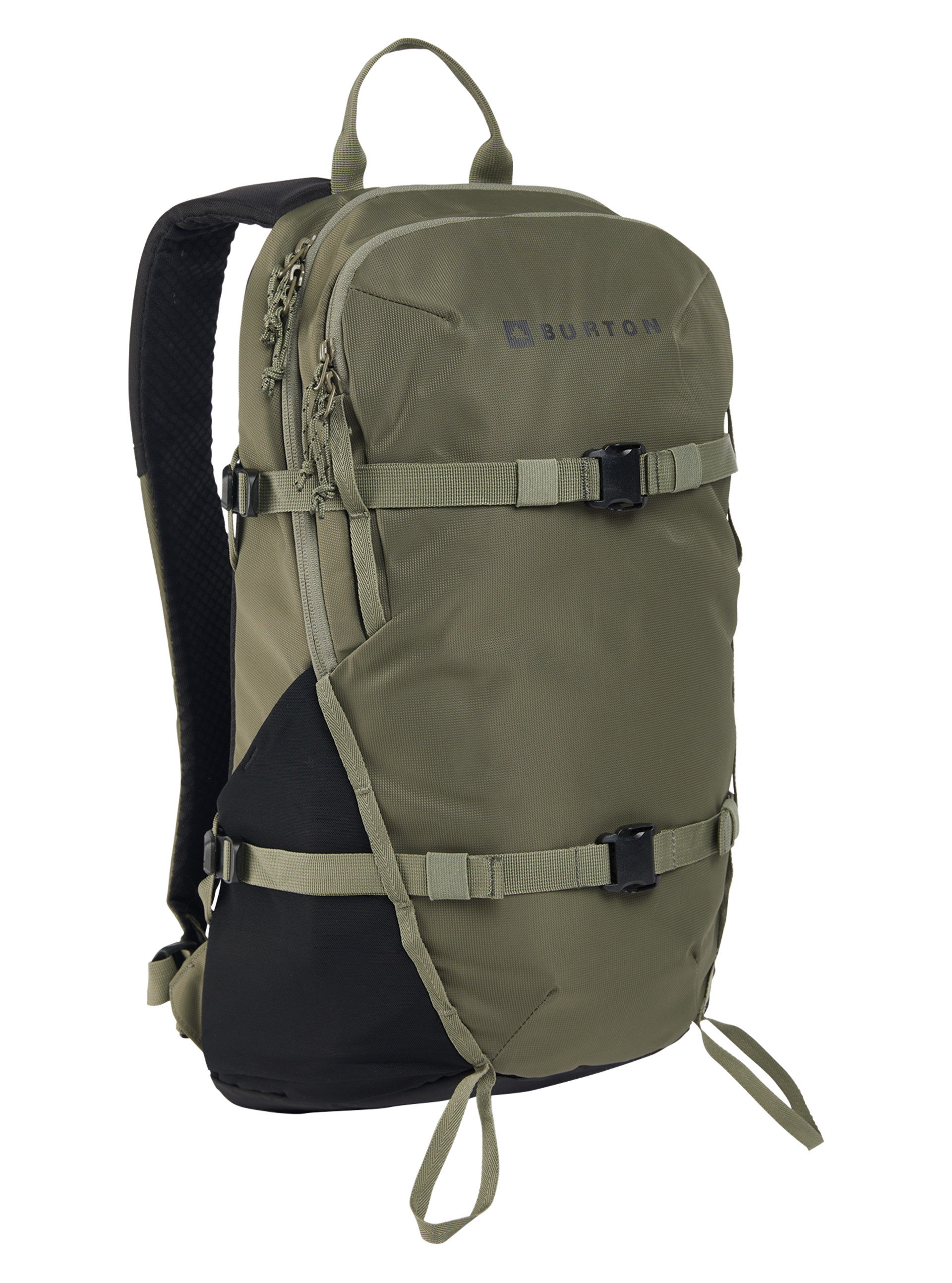 burton kettle 14 laptop day backpack Backpack, Geo Print, One Size : Electronics perfect for powder days Burton Kettle Backpack, Faded Multi