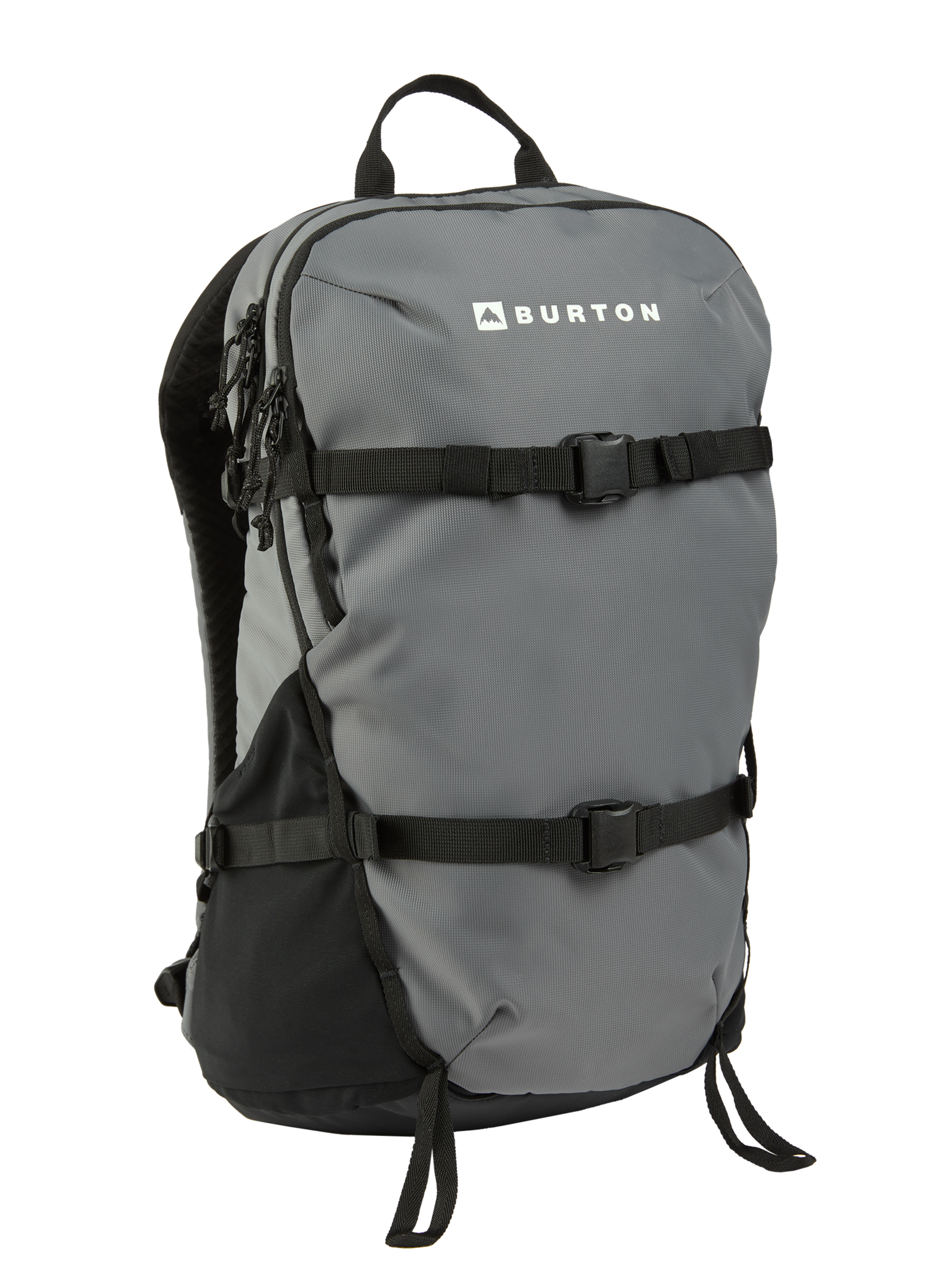 burton kettle 14 laptop day backpack Hiker 2.0, True Black, Talla nica : Sports & Outdoors snow features with practical storage for daily use Burton Kilo 2.0 27L Backpack
