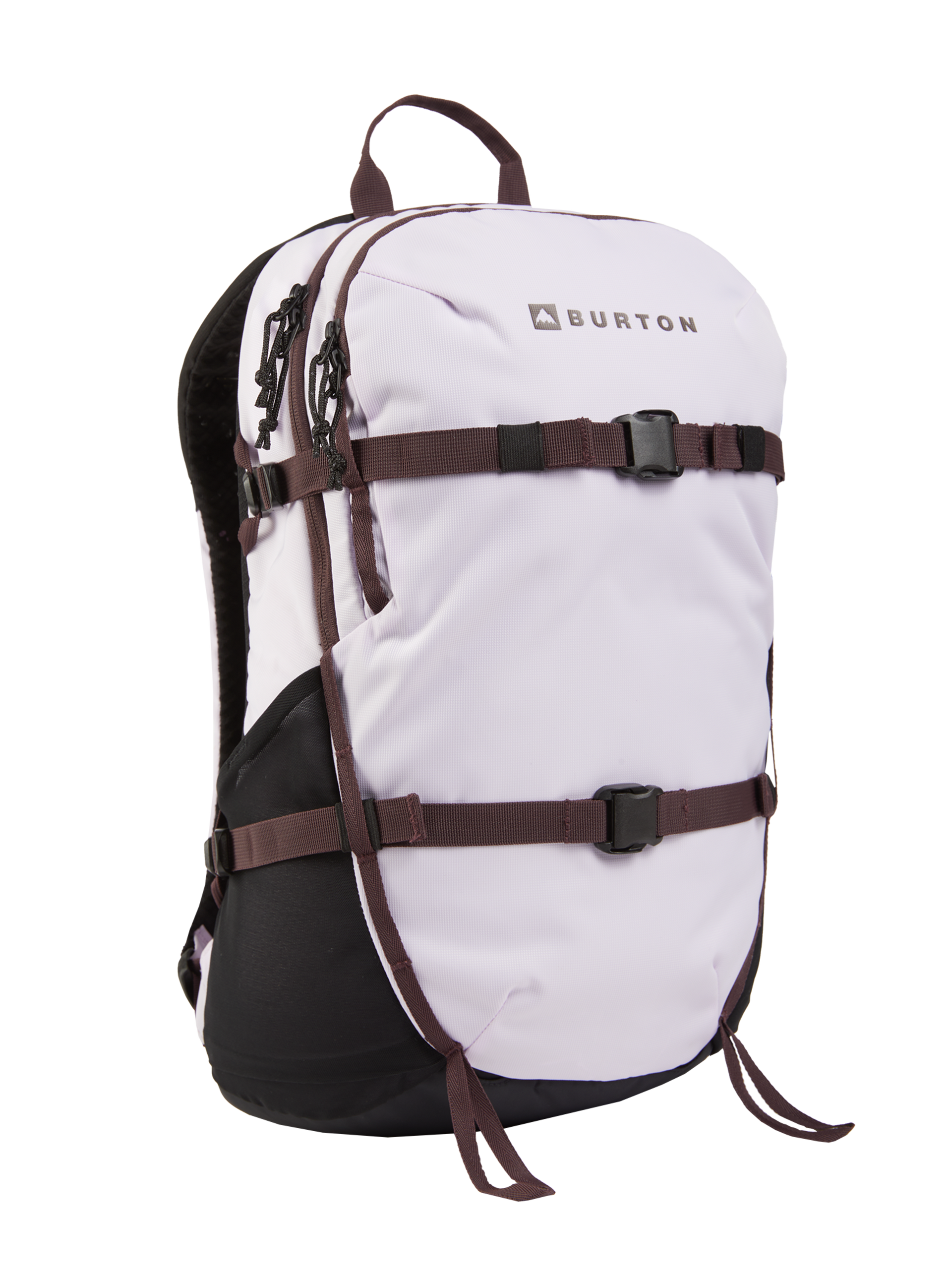 burton day hiker snowboard backpack and regular use. Burton Day Hiker 22L Backpack