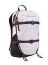 Product image of Burton Day Hiker 22L Backpack[Variant:Moondust Purple]