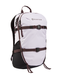 Product image of Burton Day Hiker 22L Backpack[Variant:Moondust Purple]