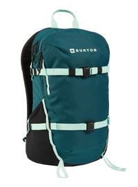 Burton Day Hiker 22L Backpack Winter 2027