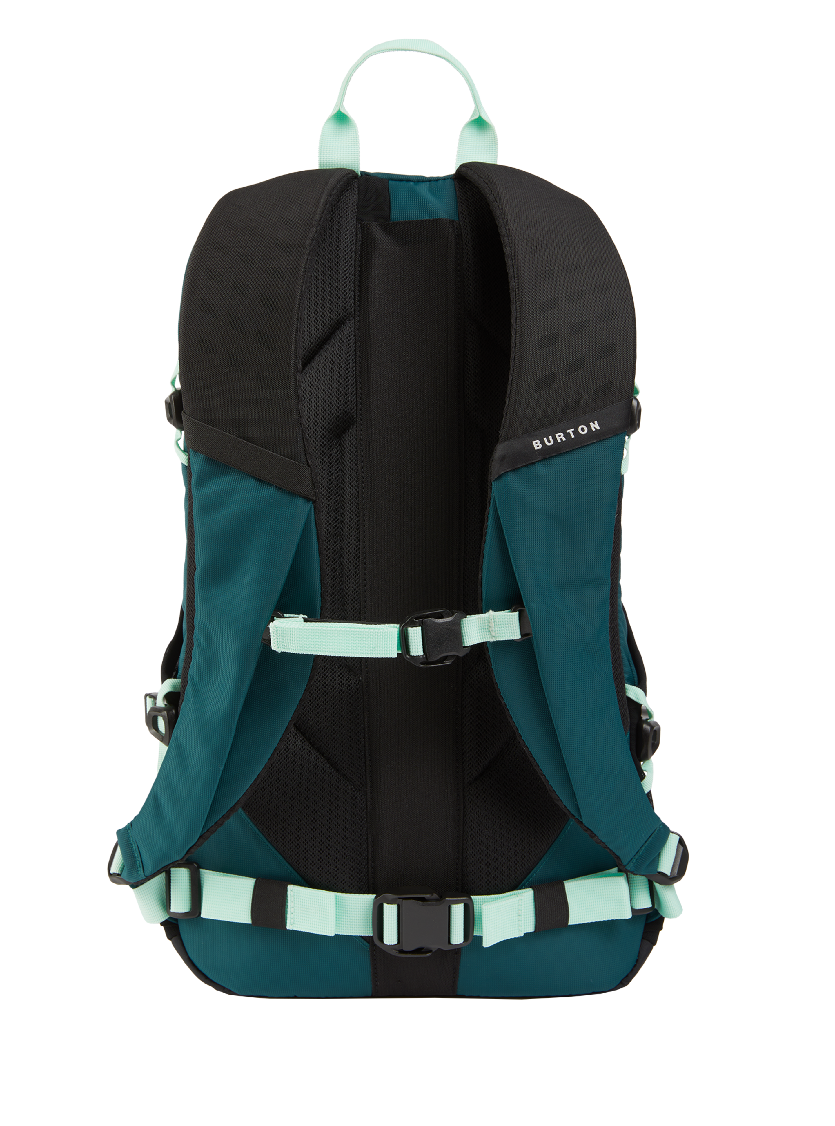 Burton Day Hiker 22L Backpack | Burton.com Winter 2027 | Burton Burton Day Hiker 22L Backpack | Burton.com Winter 2027 | Burton