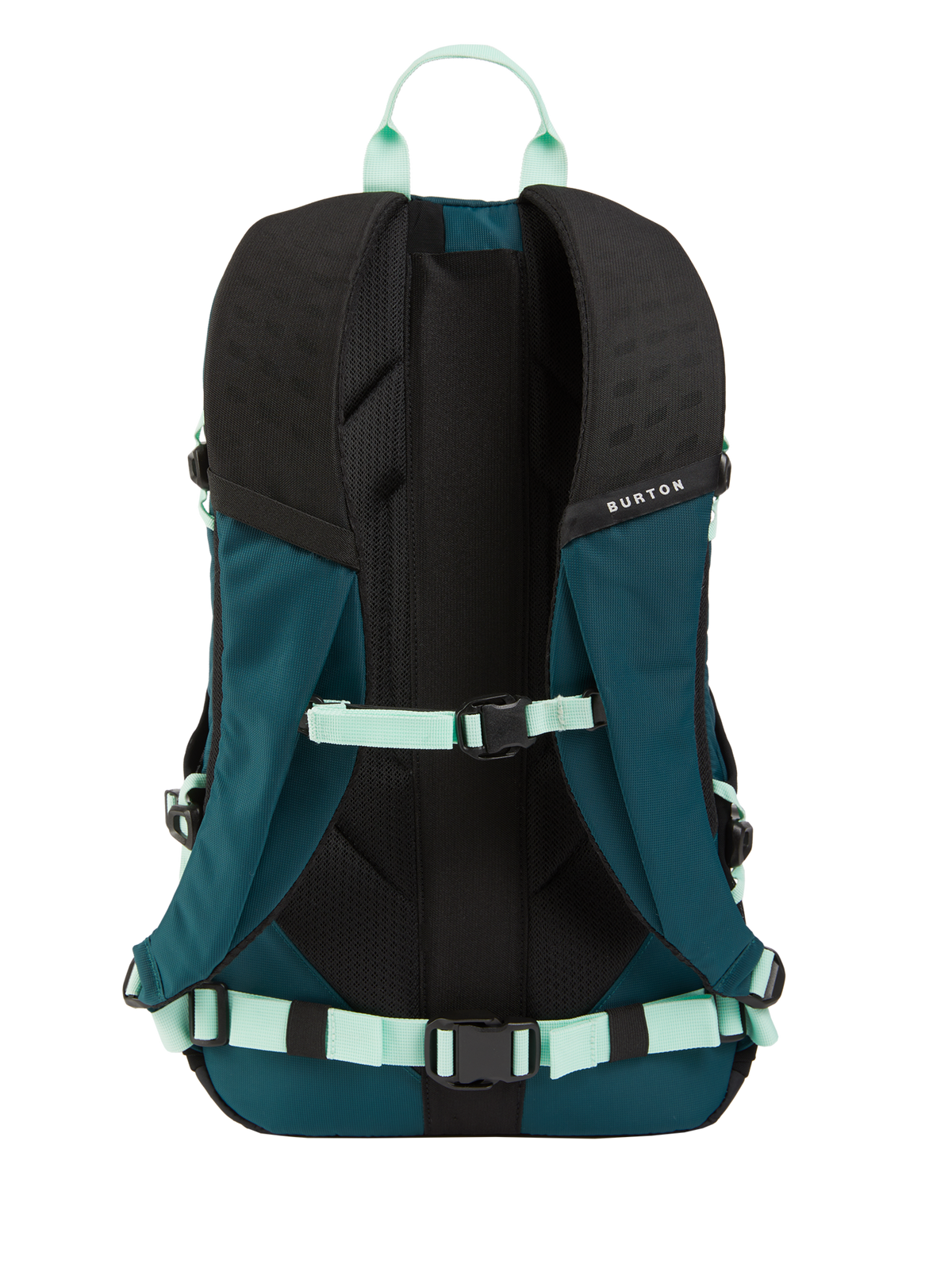 Burton Day Hiker 22L Backpack 2027 Burton Day Hiker 22L Backpack 2027