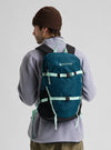Product image of Burton Day Hiker 22L Backpack[Variant:Atlantic Teal]