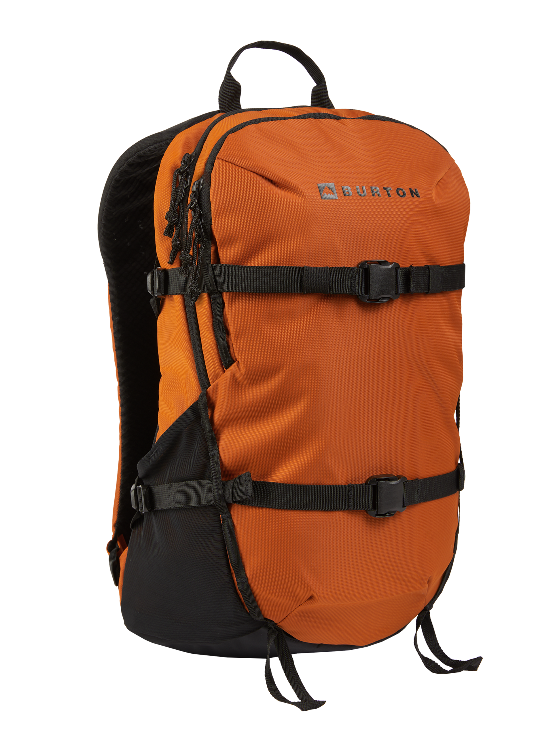 Burton Day Hiker 22L Backpack Winter 2027
