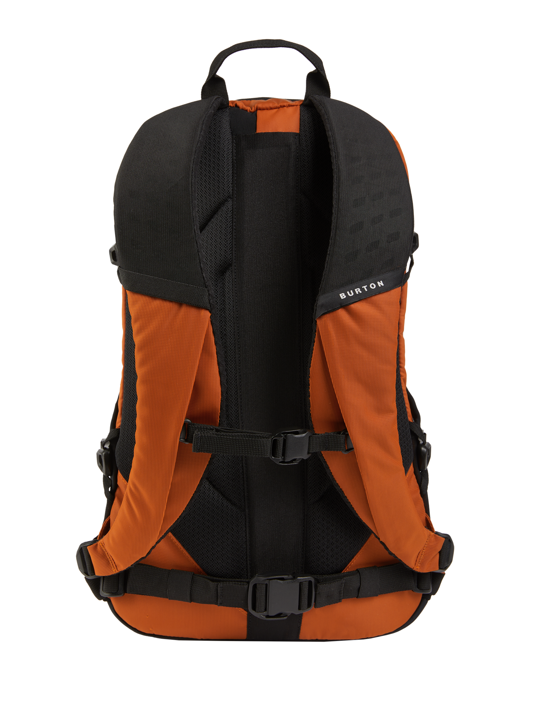 Product image of Burton Day Hiker 22L Backpack[Variant:Spiced Chai]