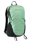 Product image of Burton Day Hiker 22L Backpack[Variant:Soft Sage]