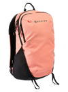 Product image of Burton Day Hiker 22L Backpack[Variant:Sunrise Coral]