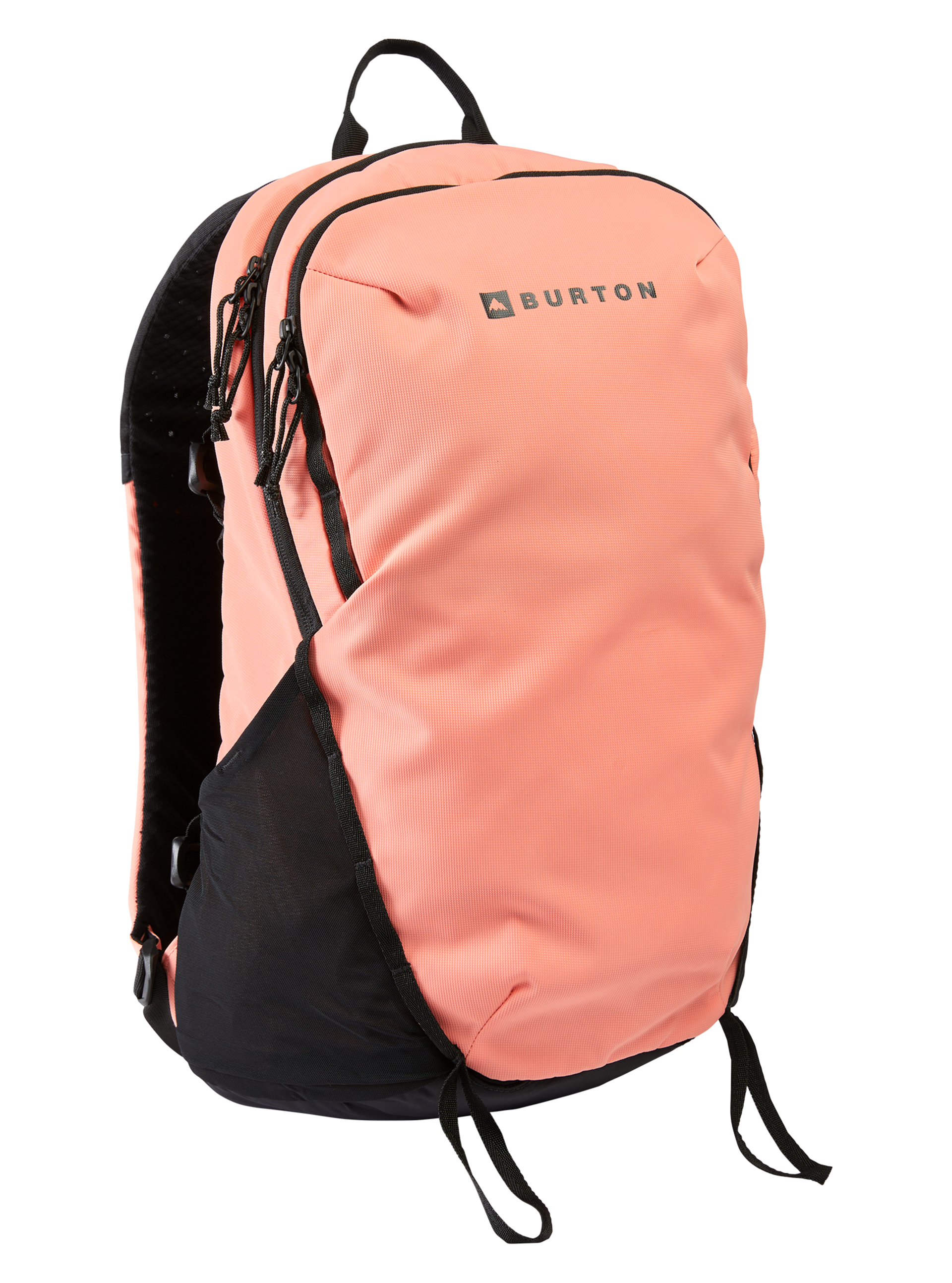 Burton Day Hiker 22L Backpack | Bags & Packs | Burton.com Winter