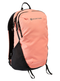 Product image of Burton Day Hiker 22L Backpack[Variant:Sunrise Coral]