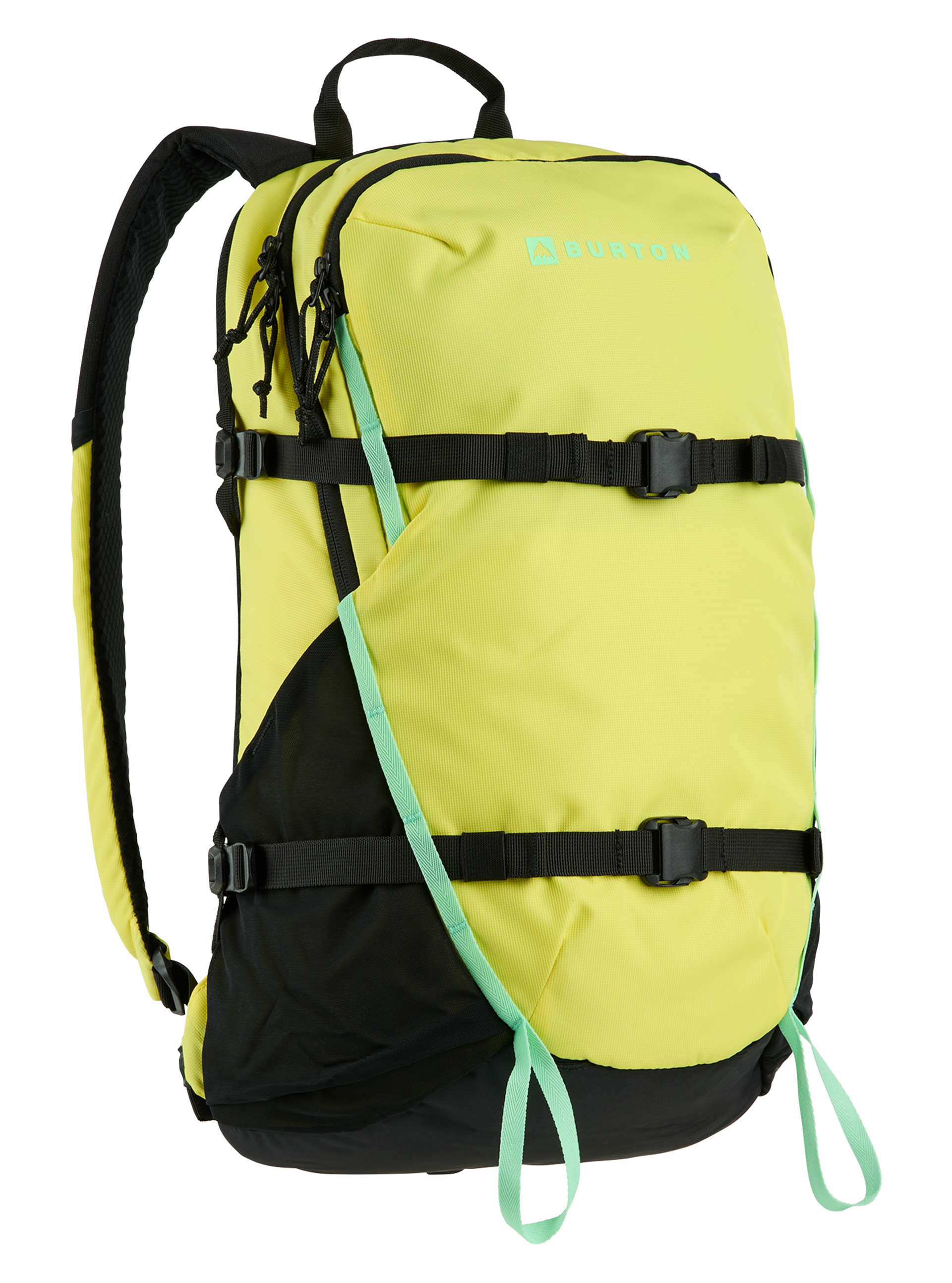 BURTON デイハイカー　バックパック Burton Day Hiker 22L Backpack | Burton.com Winter 2027 | Burton