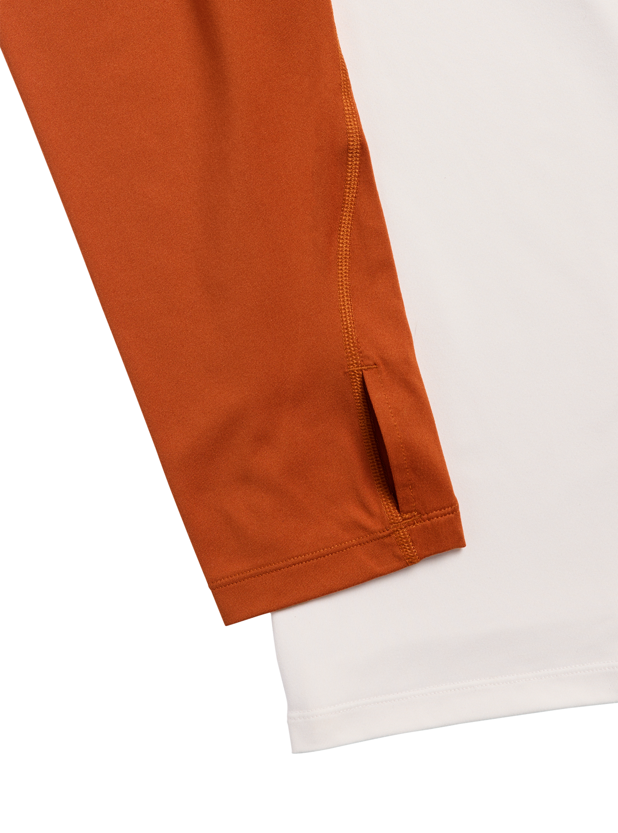 Men's Burton Roadie Base Layer Tech T-Shirt