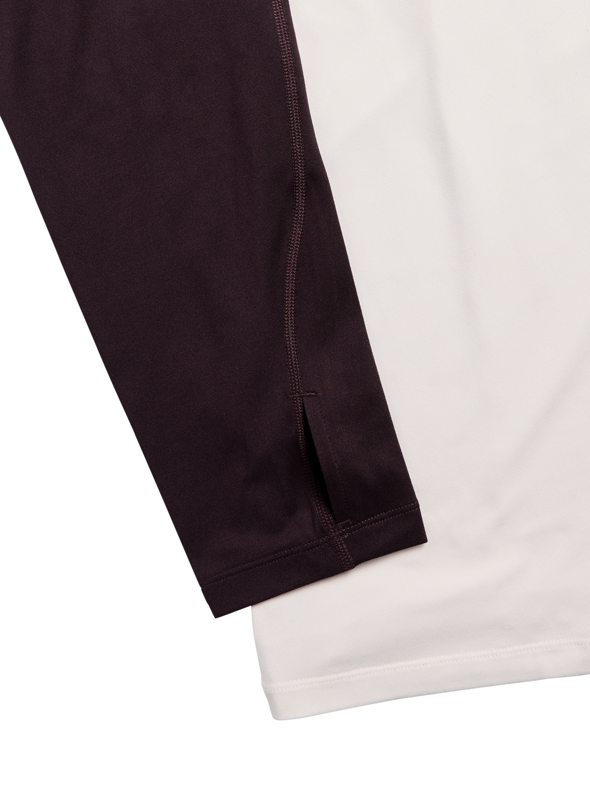 Men's Burton Roadie Base Layer Tech T-Shirt