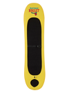 Product image of Burton Riglet Hover Cover[Variant:No Color]